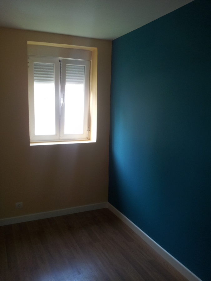 interiorismo de vivienda