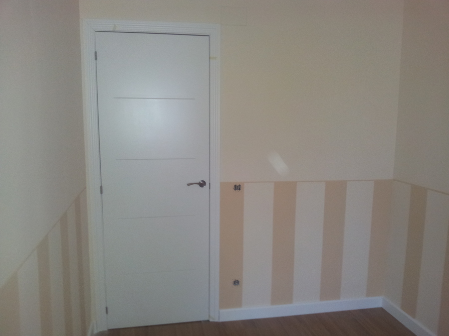 interiorismo de viviendas