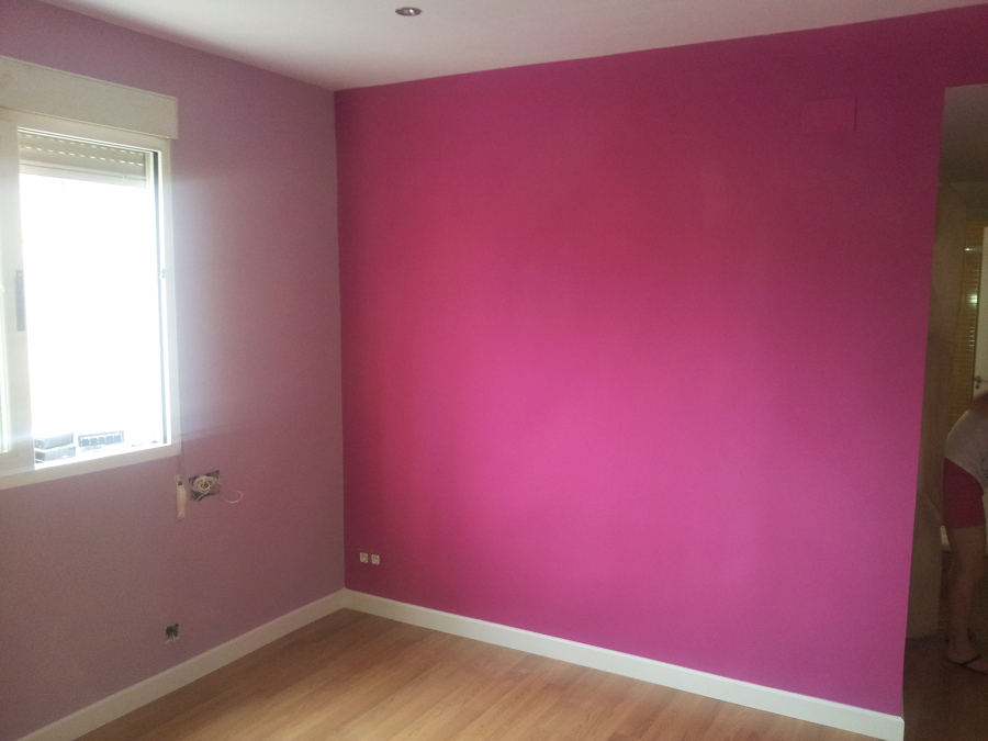 interiorismo de viviendas