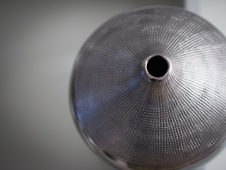 interiorismo entrada