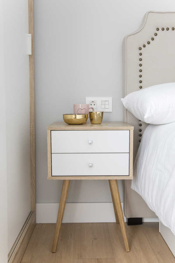 Interiorismo - Matiko 28