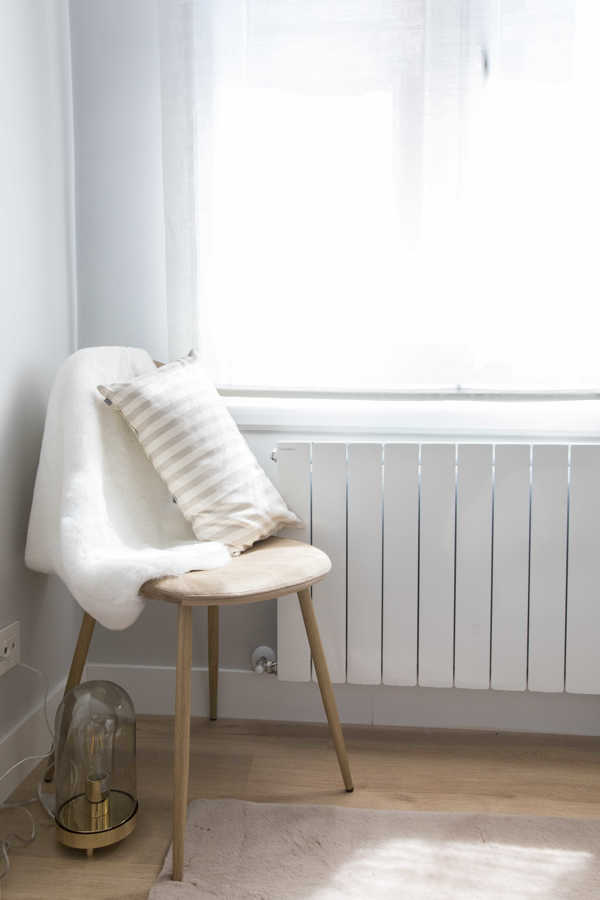 Interiorismo - Matiko 28