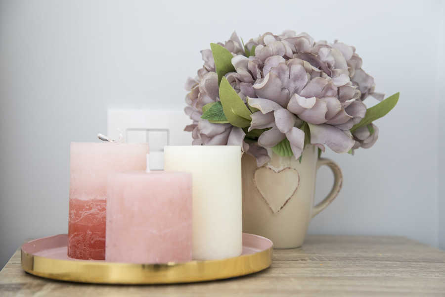 Interiorismo - Matiko 28