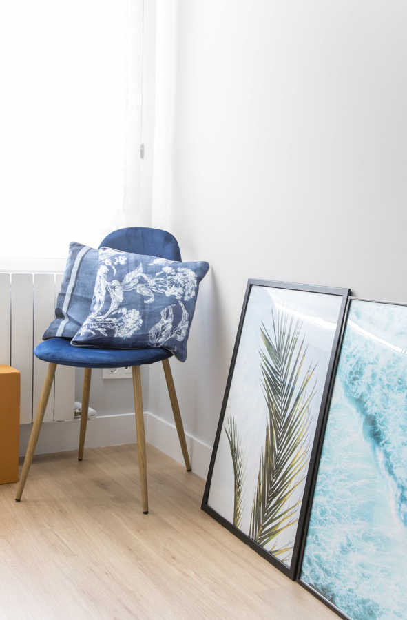 Interiorismo - Matiko 28