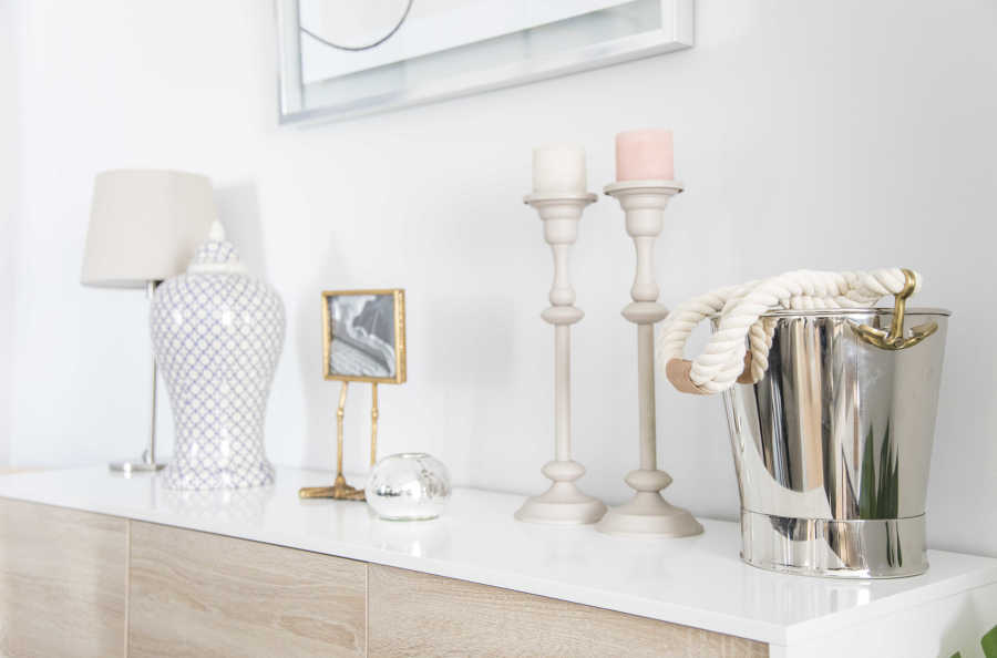 Interiorismo - Matiko 28