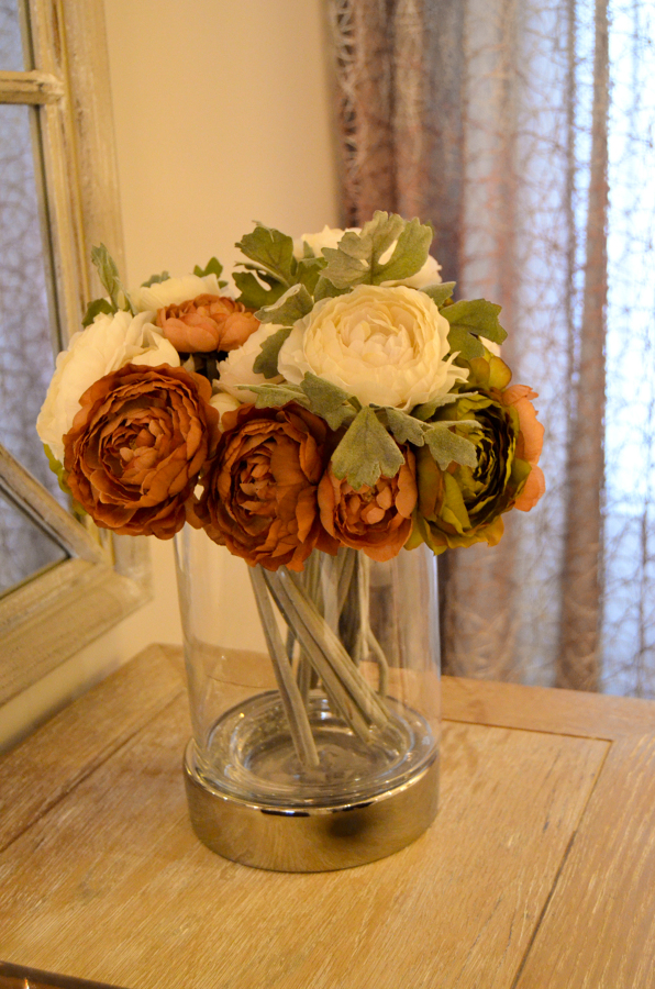 Interiorismo vivienda integral