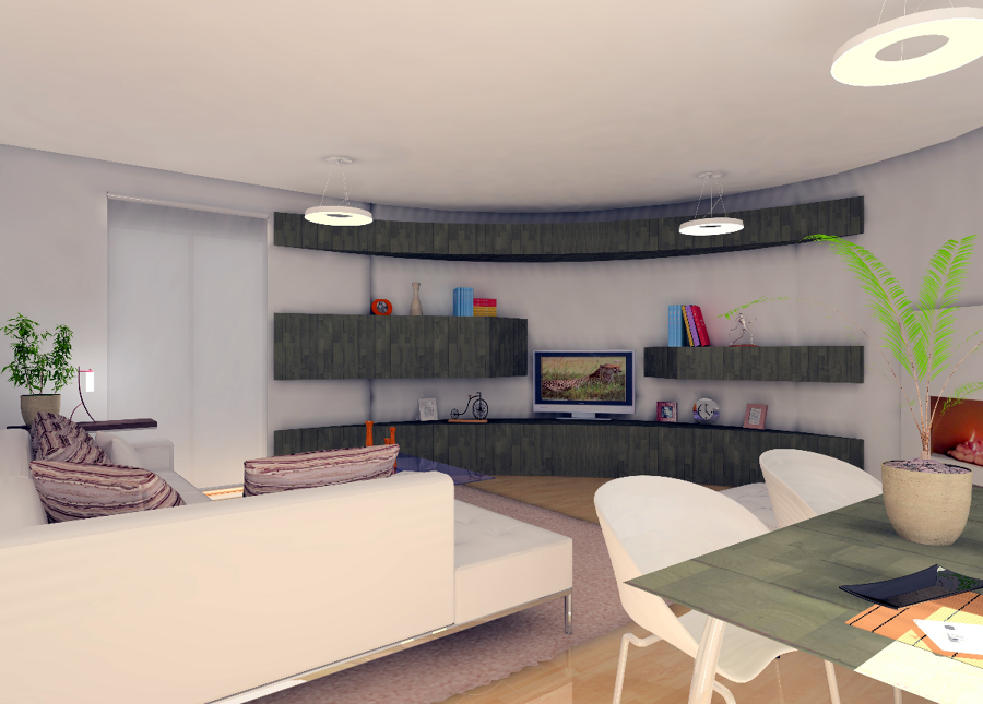 INTERIORISMO_VIVIENDA_LAREJIA_02