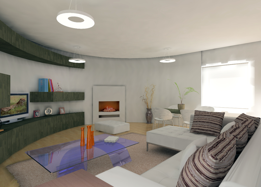 INTERIORISMO_VIVIENDA_LAREJIA_04