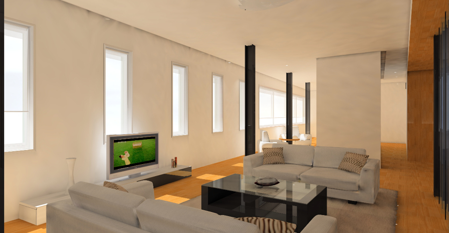 INTERIORISMO_VIVIENDA_PL_01