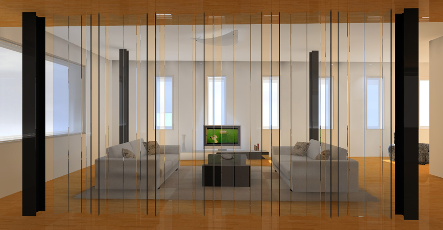 INTERIORISMO_VIVIENDA_PL_02