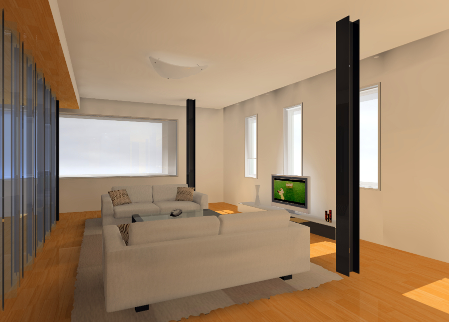 INTERIORISMO_VIVIENDA_PL_03