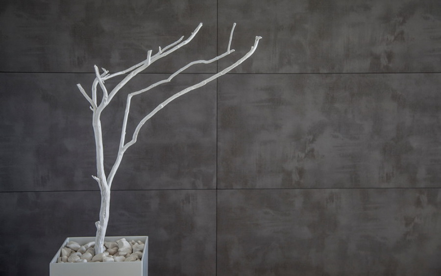 Interiorismo vivienda