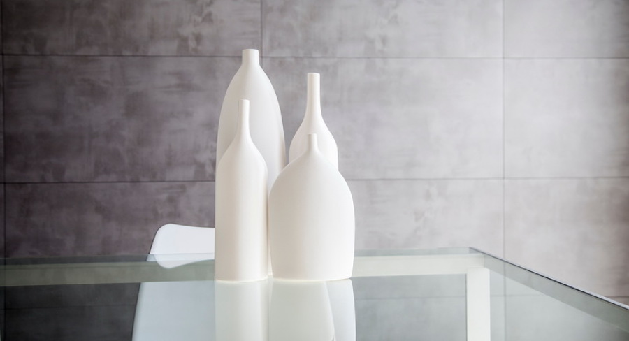 Interiorismo vivienda