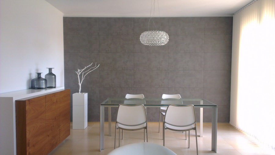 Interiorismo vivienda