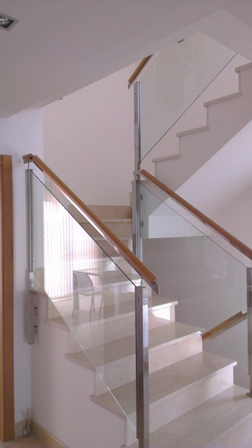 Interiorismo vivienda