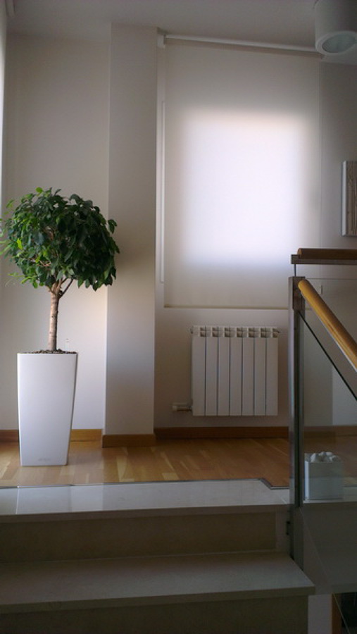 Interiorismo vivienda