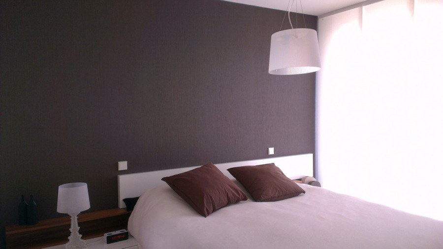 Interiorismo vivienda