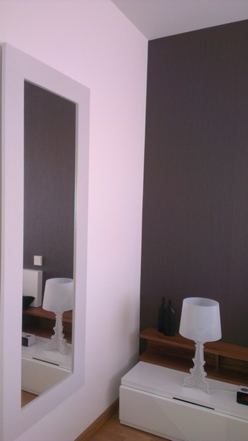 Interiorismo vivienda