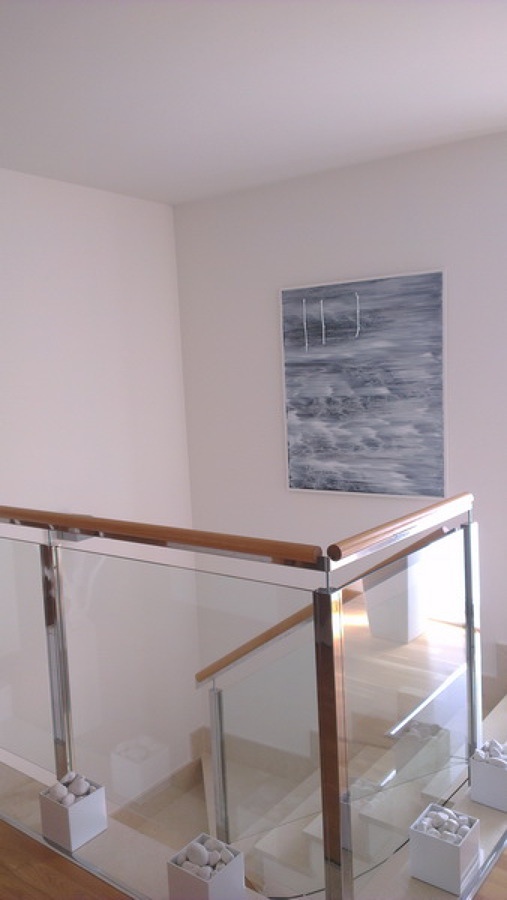 Interiorismo vivienda