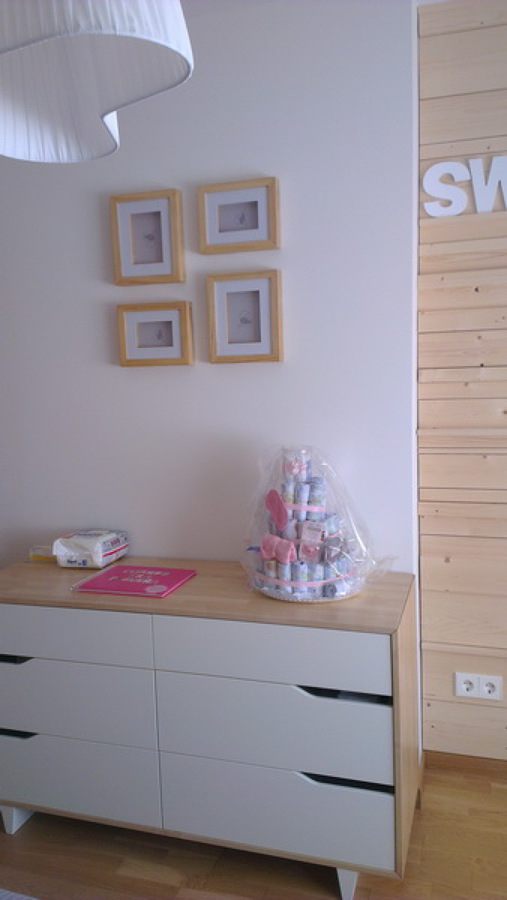 Interiorismo vivienda