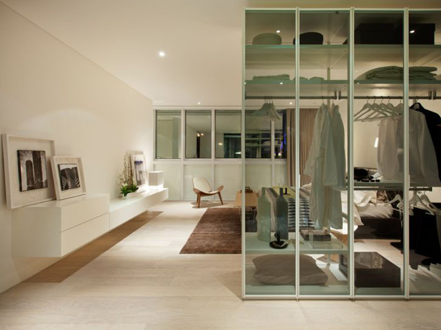 Interiorismo Vivienda