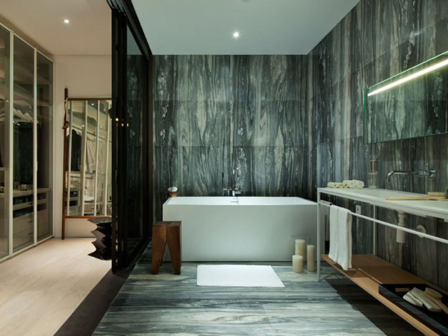 Interiorismo Vivienda