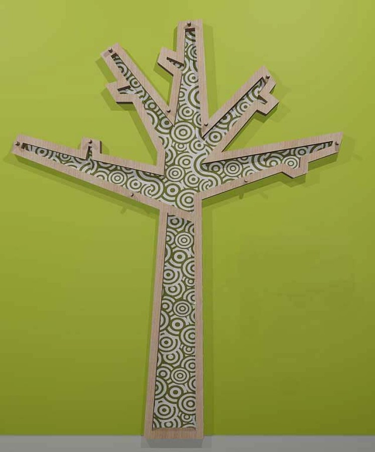 Interiorismo Vivienda