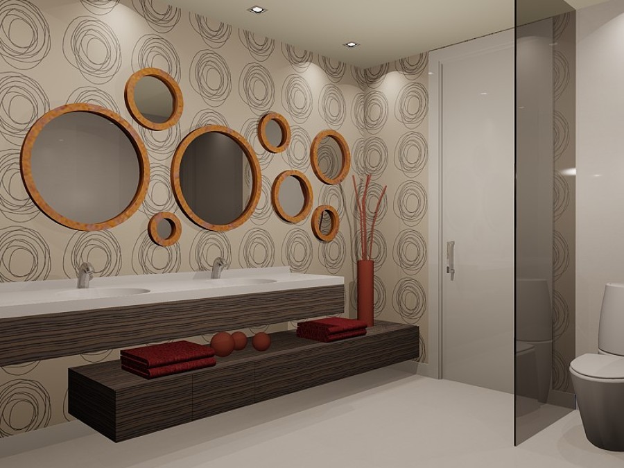 Interiorismo Vivienda