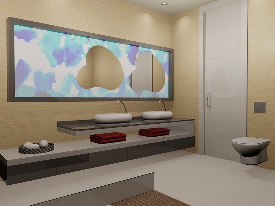 Interiorismo Vivienda