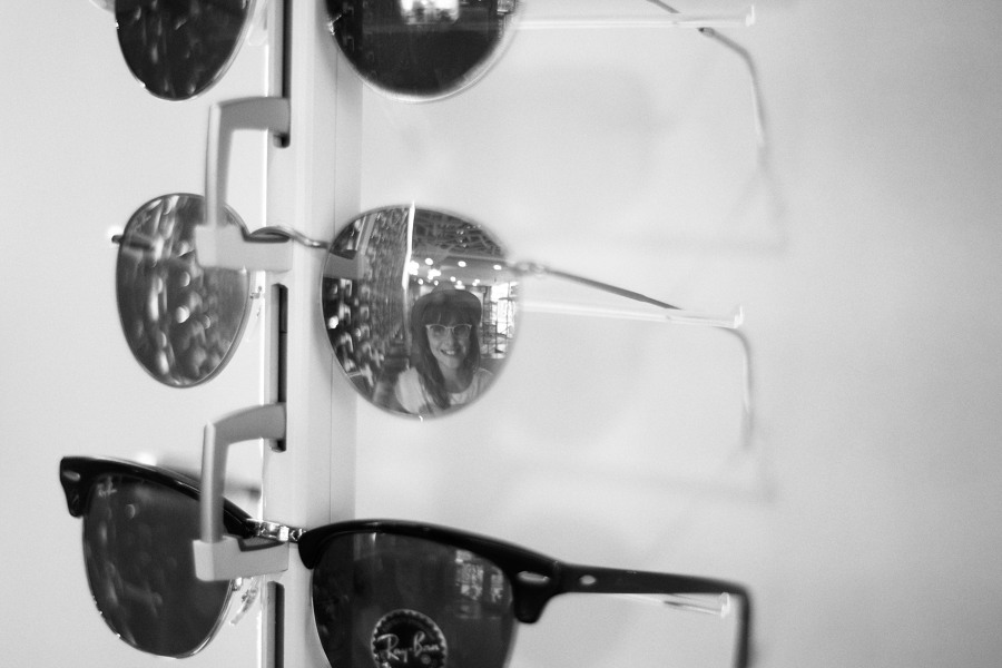 Interiorismo y decoración para un negocio en Alcañiz (Teruel)