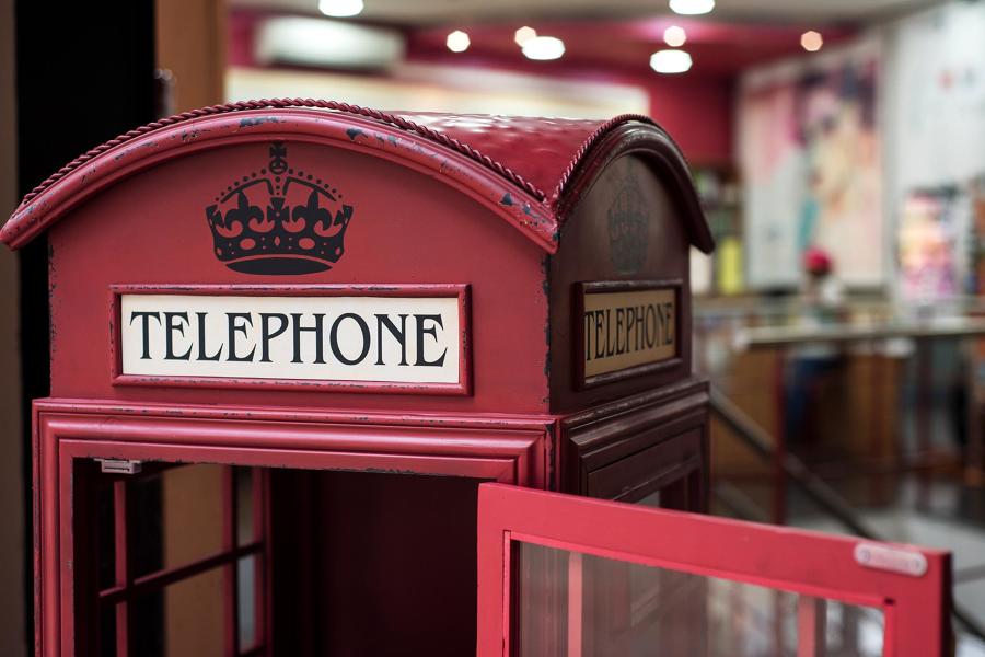 Interiorismo y decoración para un negocio en Alcañiz (Teruel)