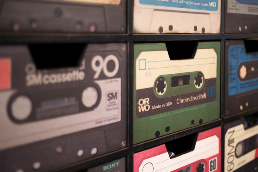 Interiorismo y decoración para un negocio en Alcañiz (Teruel)