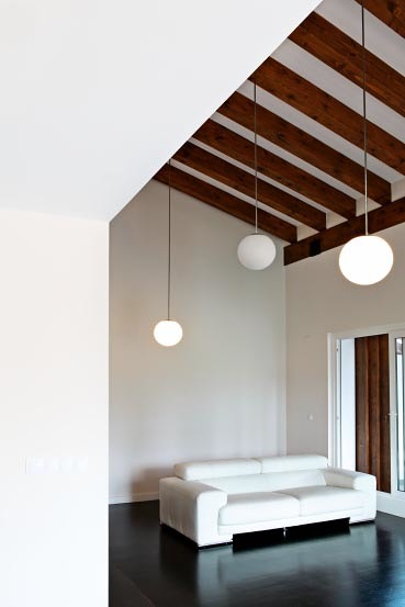 Interiorismo y Decoración