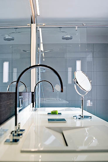 Interiorismo y Decoración