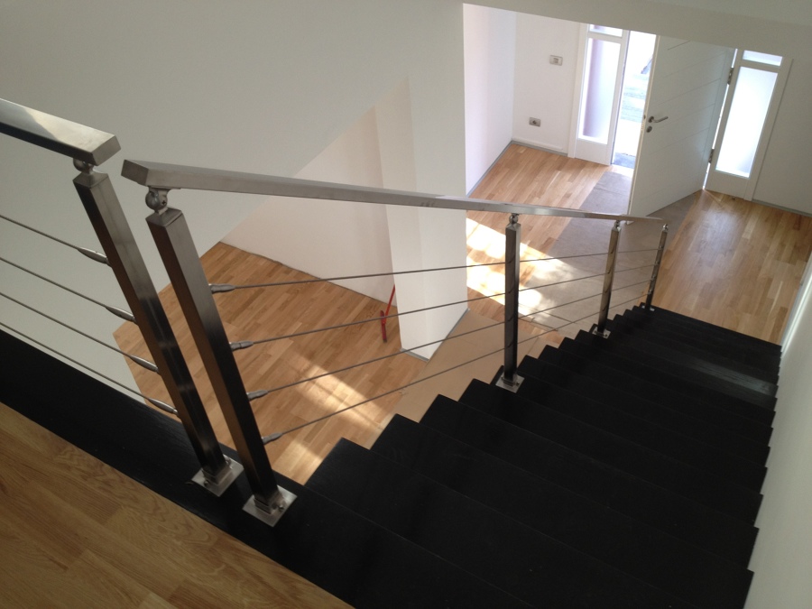 Interiorismo y reforma