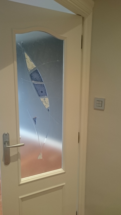 Interruptores estrechos