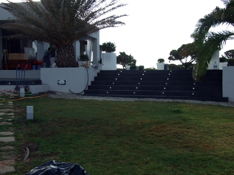 Isla Tagomago (Ibiza)