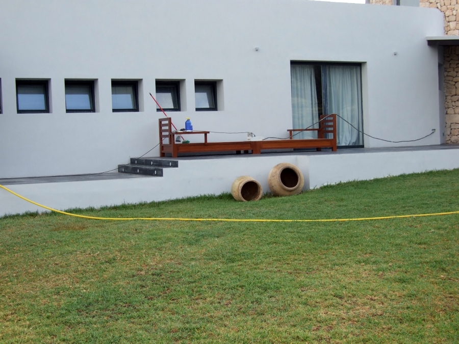 Isla Tagomago (Ibiza)