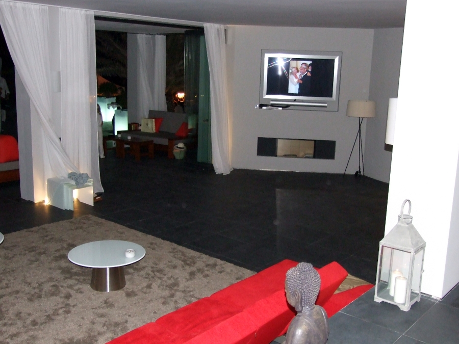 Isla Tagomago (Ibiza)