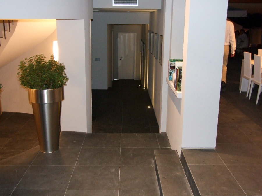 Isla Tagomago (Ibiza)