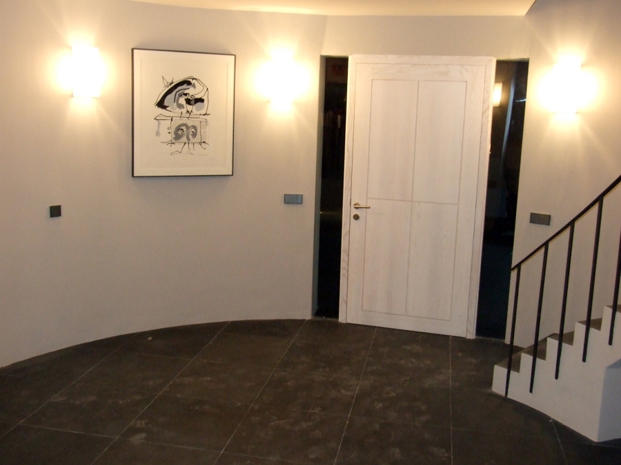 Isla Tagomago (Ibiza)