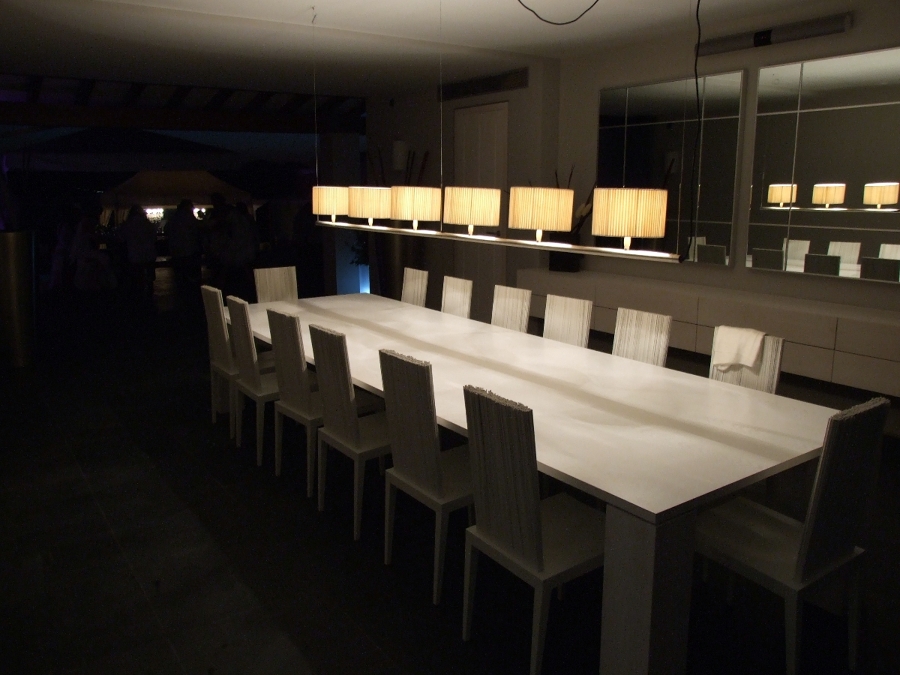 Isla Tagomago (Ibiza)