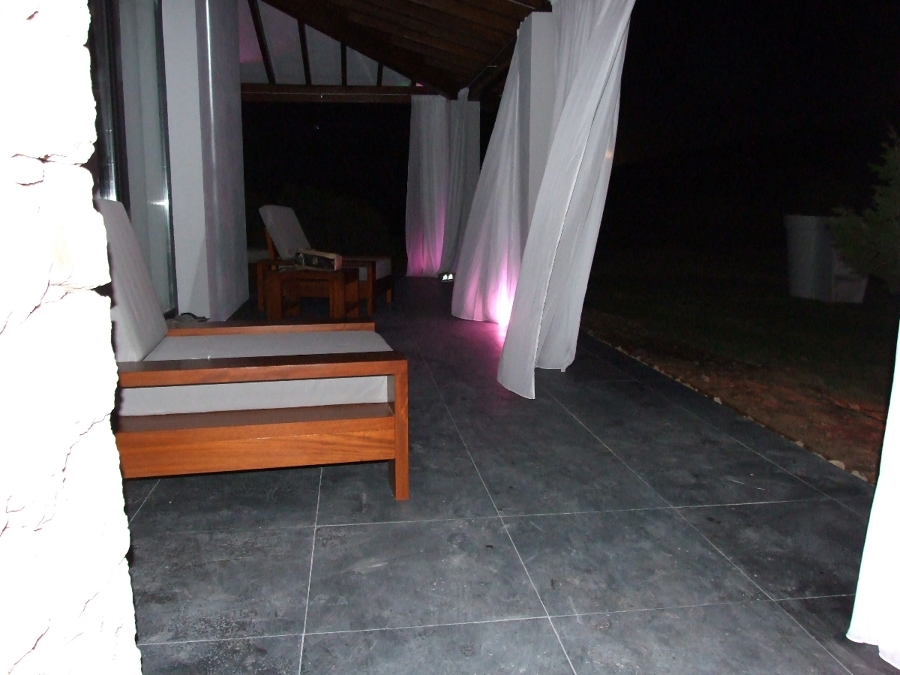 Isla Tagomago (Ibiza)