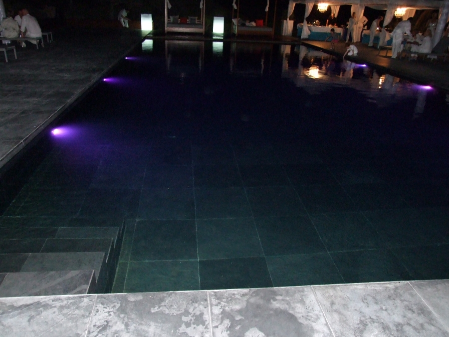 Isla Tagomago (Ibiza)