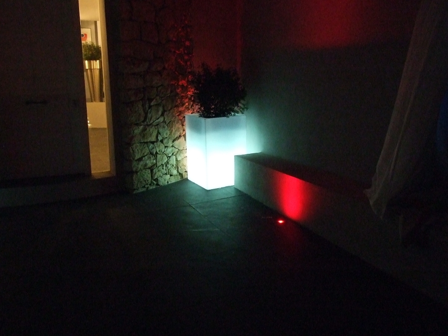 Isla Tagomago (Ibiza)