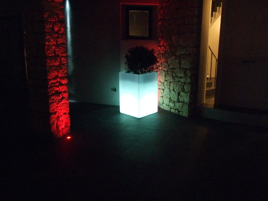 Isla Tagomago (Ibiza)