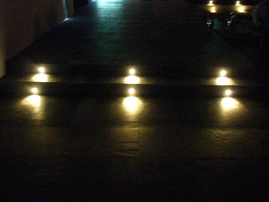 Isla Tagomago (Ibiza)