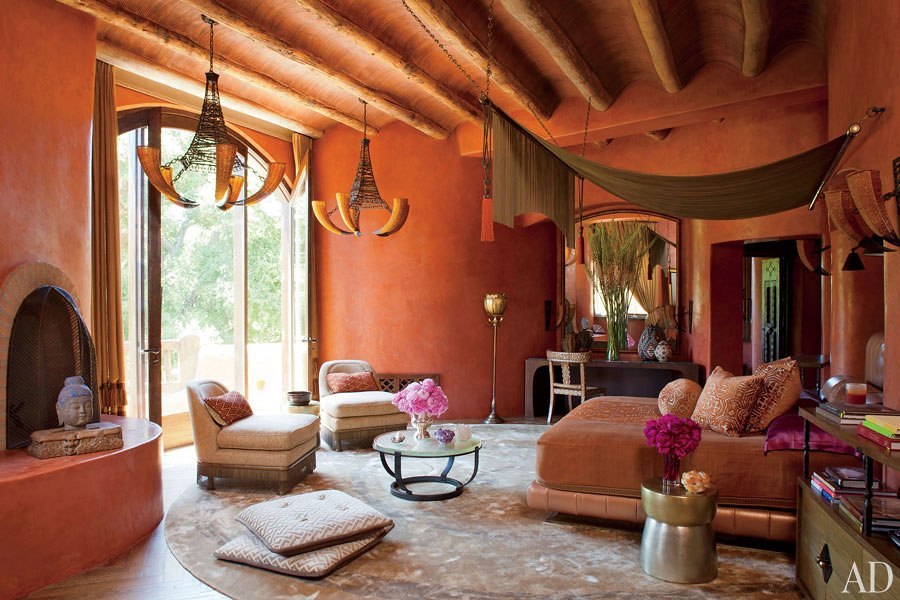 item21.rendition.slideshowWideHorizontal.will-jada-pinkett-smith-home-22-master-bedroom1