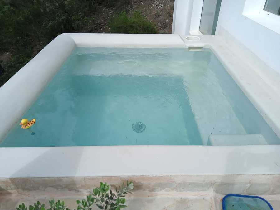 Jacuzzi