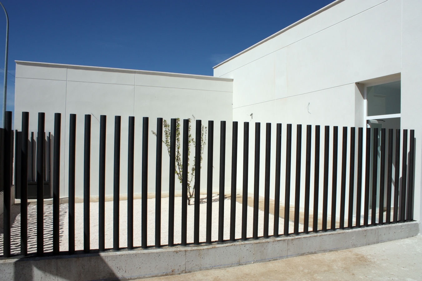 JARDIN TRASERO USUARIOS